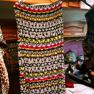 Summer Dresses 3x Assorted Designs